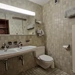 Apartment Chesa Bellaval, Haus Chamuotsch 2 1 2-zimmerwohnung *
